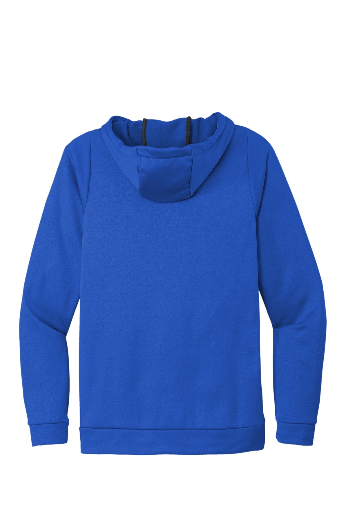 Nike Men's Therma-FIT Pullover Fleece Hoodie. CN9473 Corporate Apparel Sweatshirts & Fleece