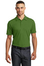 OGIO Men's Framework Polo. OG125 Corporate Apparel Shirts & Tops