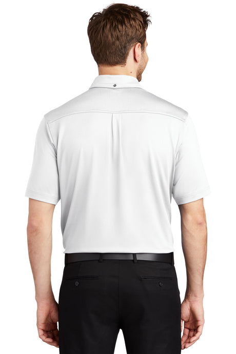 OGIO Men's Gauge Polo. OG122 Corporate Apparel Shirts & Tops