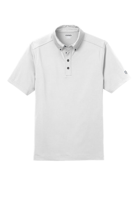 OGIO Men's Gauge Polo. OG122 Corporate Apparel Shirts & Tops
