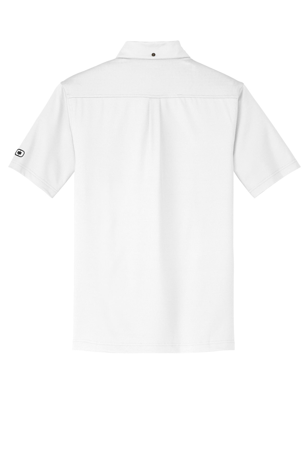 OGIO Men's Gauge Polo. OG122 Corporate Apparel Shirts & Tops