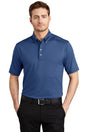 OGIO Men's Gauge Polo. OG122 Corporate Apparel Shirts & Tops