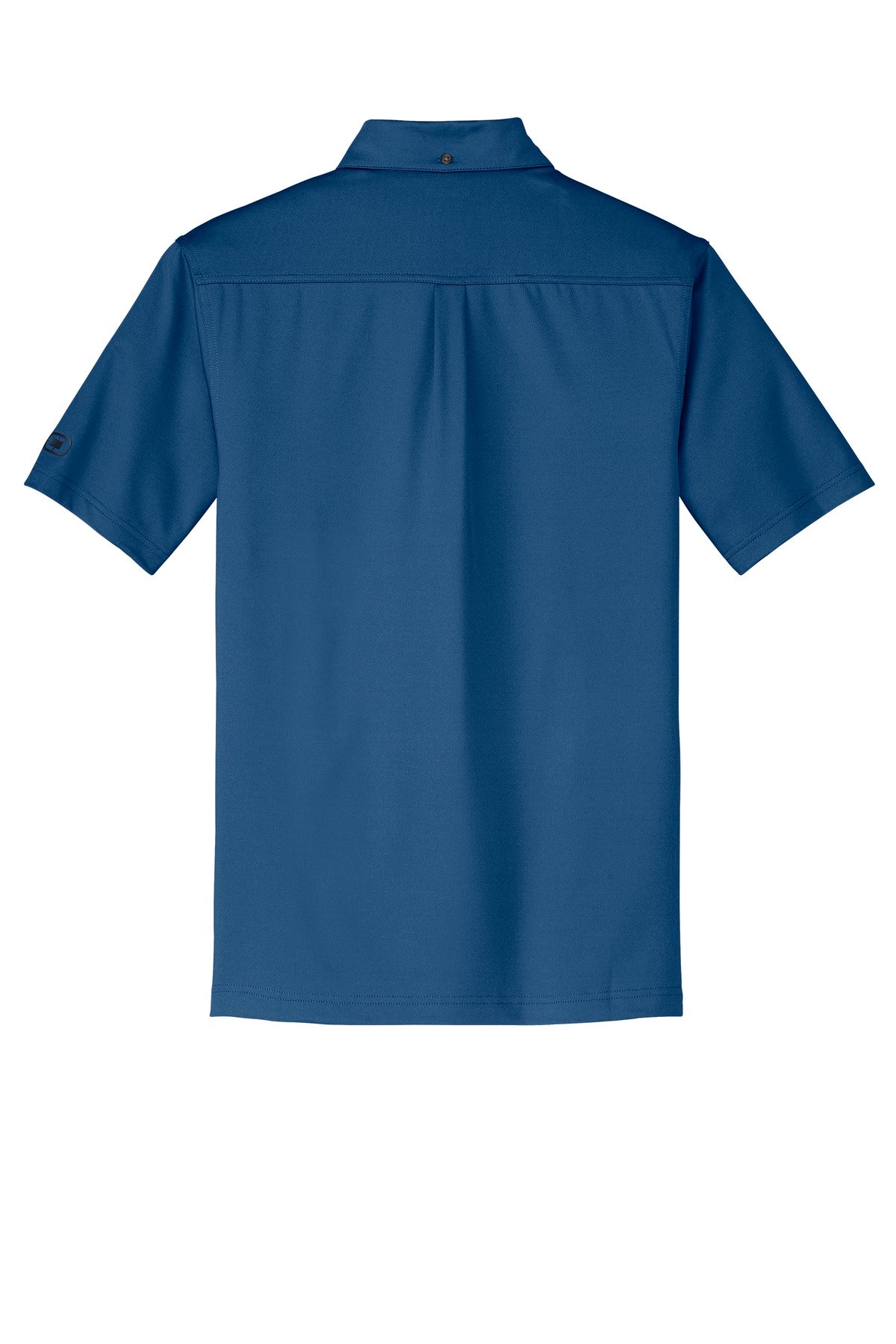 OGIO Men's Gauge Polo. OG122 Corporate Apparel Shirts & Tops