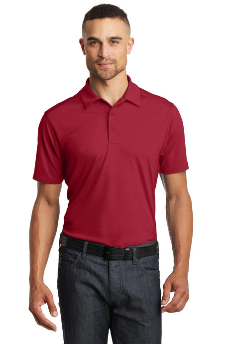 OGIO Men's Framework Polo. OG125 Corporate Apparel Shirts & Tops