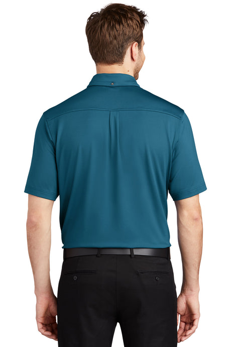 OGIO Men's Gauge Polo. OG122 Corporate Apparel Shirts & Tops
