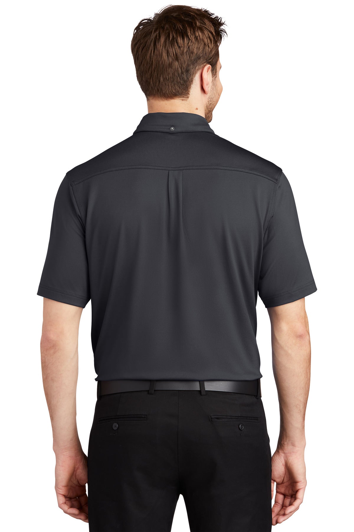 OGIO Men's Gauge Polo. OG122 Corporate Apparel Shirts & Tops