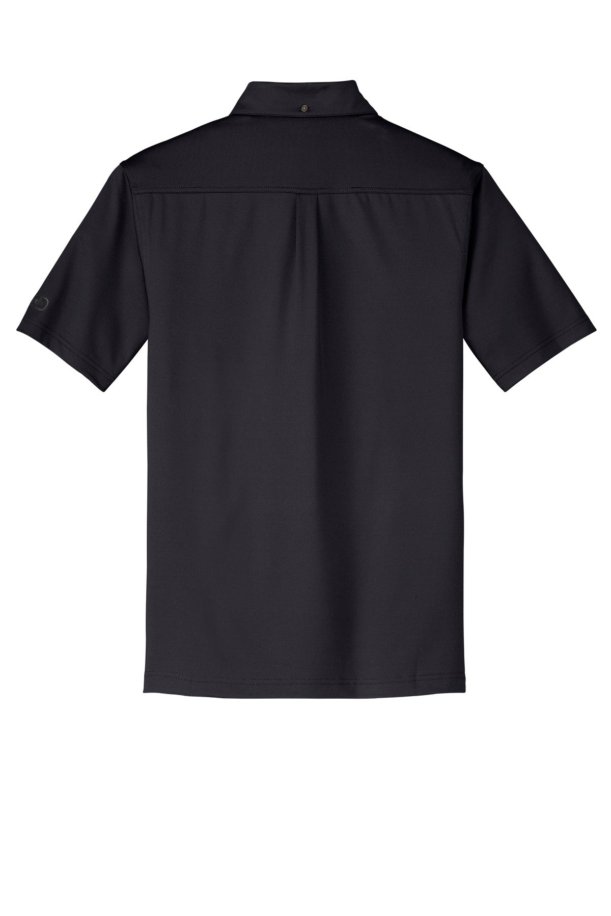 OGIO Men's Gauge Polo. OG122 Corporate Apparel Shirts & Tops