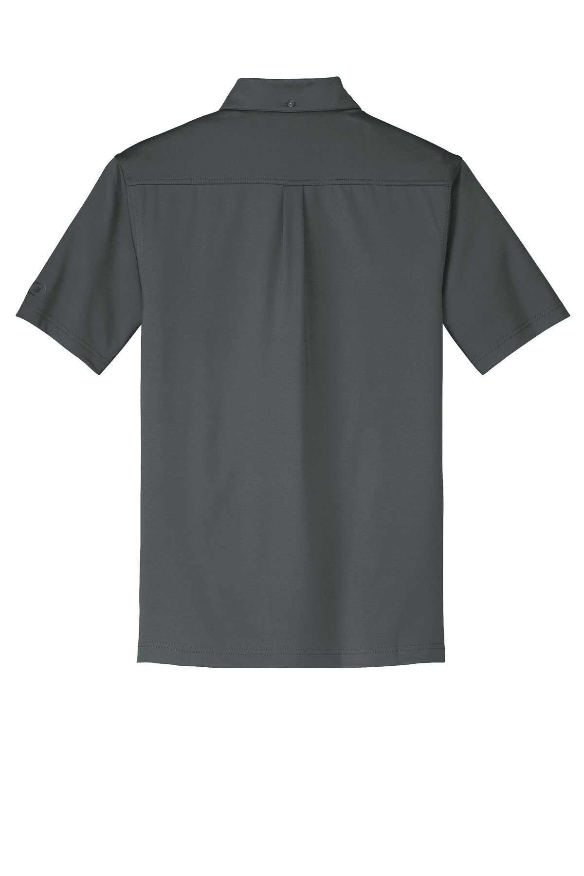 OGIO Men's Gauge Polo. OG122 Corporate Apparel Shirts & Tops