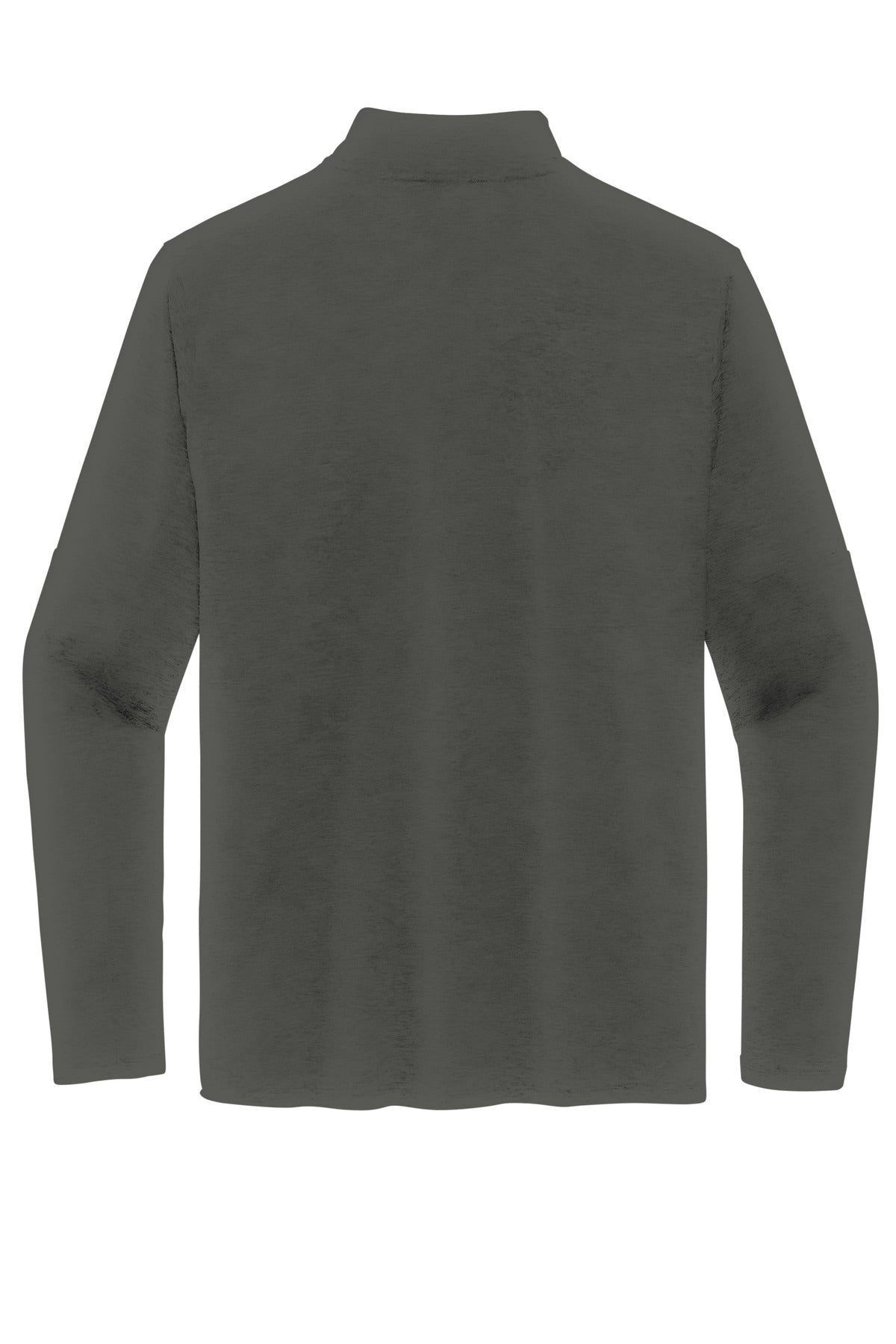Nike Men's Dri-FIT Element 1/2 Zip Sweatshirt Top. NKDH4949 Corporate Apparel Sweatshirts & Fleece