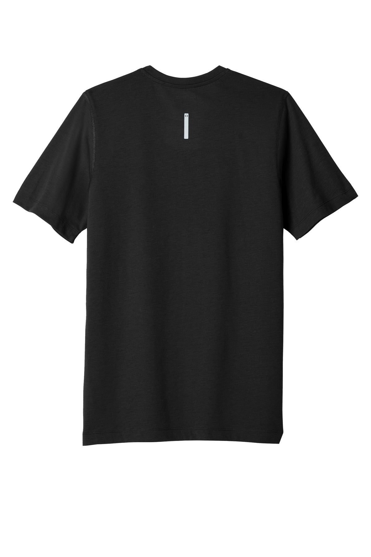 OGIO ENDURANCE Men's Peak Tee. OE336 Corporate Apparel Shirts & Tops
