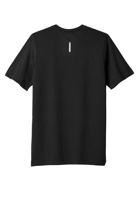 OGIO ENDURANCE Men's Peak Tee. OE336 Corporate Apparel Shirts & Tops