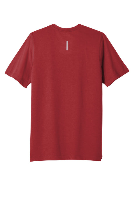 OGIO ENDURANCE Men's Peak Tee. OE336 Corporate Apparel Shirts & Tops
