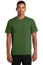 OGIO ENDURANCE Men's Peak Tee. OE336 Corporate Apparel Shirts & Tops