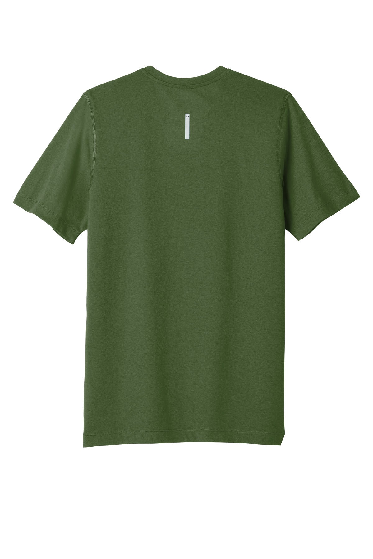 OGIO ENDURANCE Men's Peak Tee. OE336 Corporate Apparel Shirts & Tops