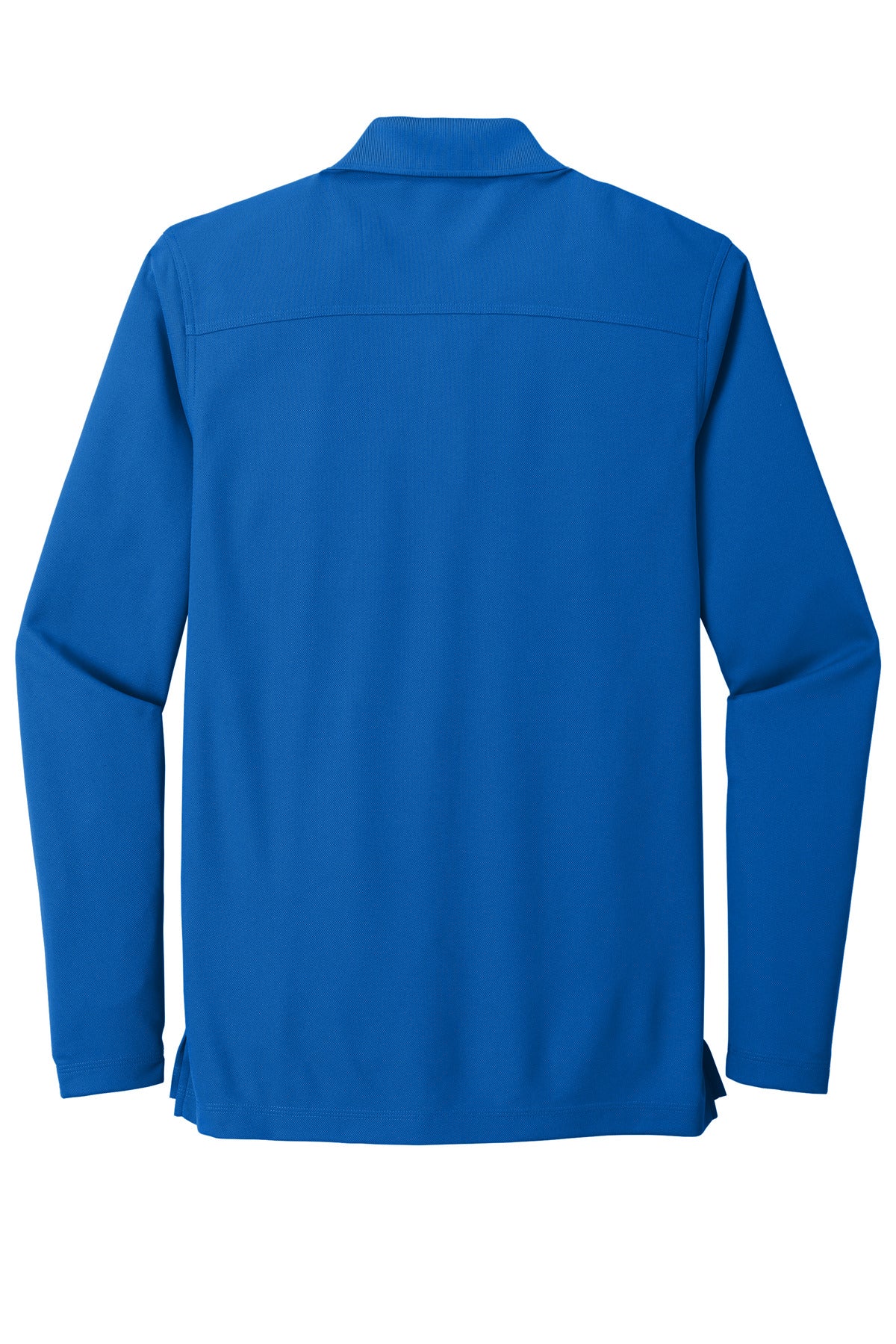 OGIO Men's Caliber 2.0 Long Sleeve. OG105 Corporate Apparel Shirts & Tops