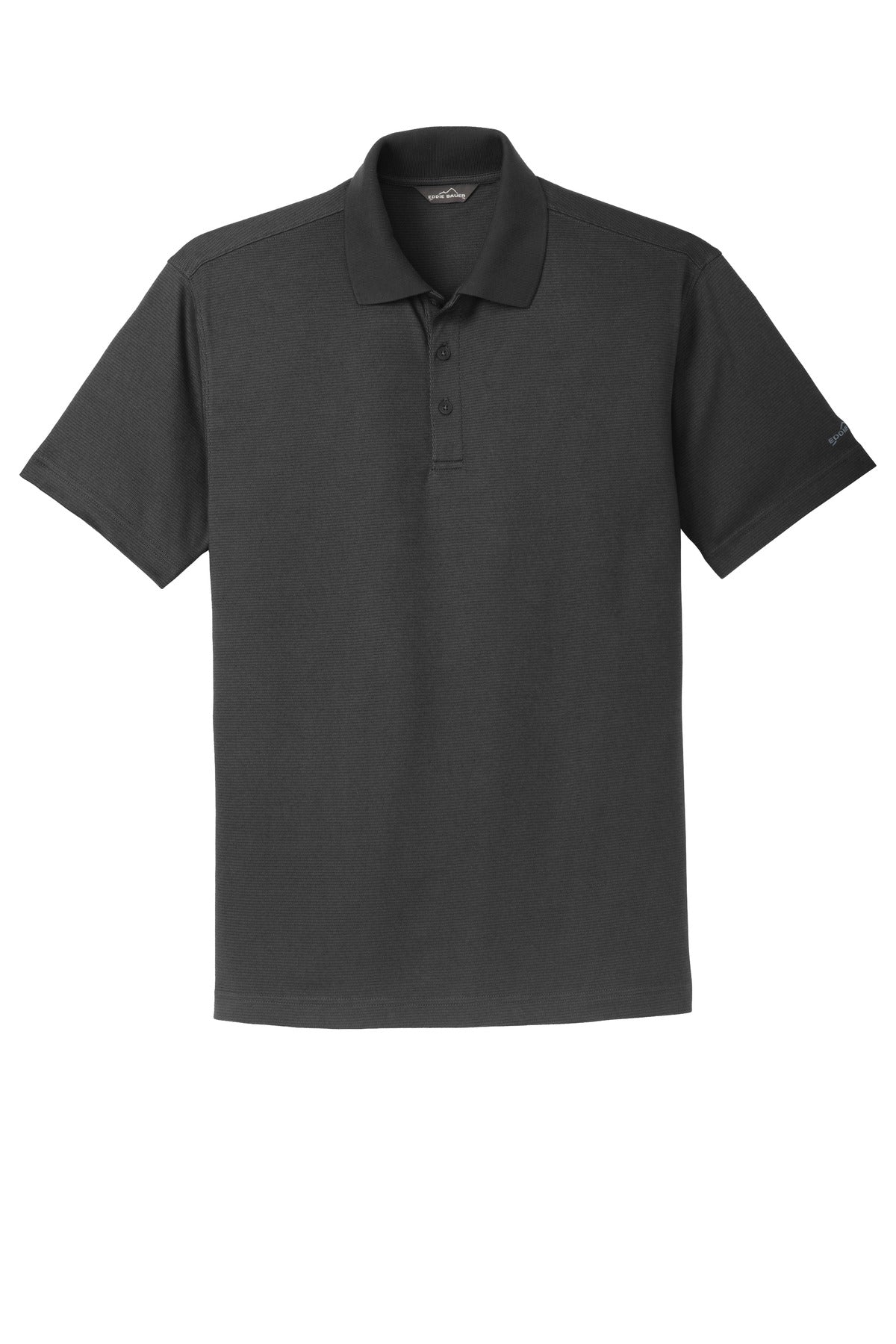 Eddie Bauer Men's Performance Polo. EB102 Corporate Apparel Shirts & Tops