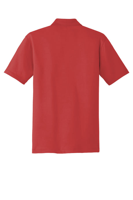 OGIO Men's Metro Polo. OG130 Corporate Apparel Shirts & Tops