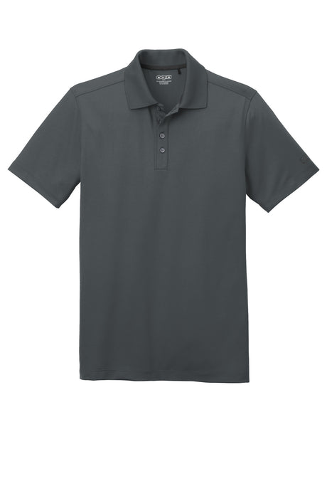 OGIO Men's Metro Polo. OG130 Corporate Apparel Shirts & Tops
