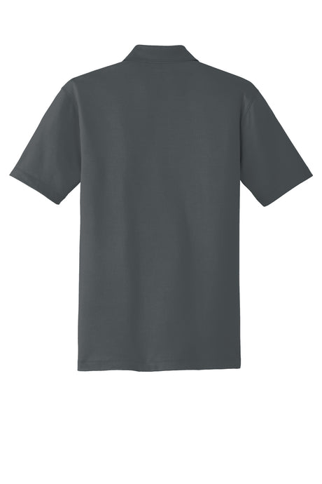 OGIO Men's Metro Polo. OG130 Corporate Apparel Shirts & Tops