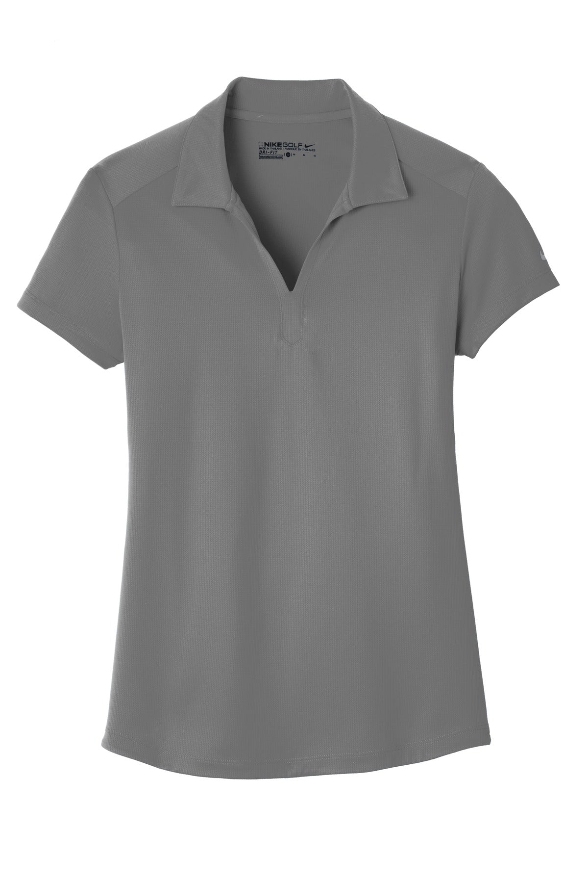 Nike Women's Dri-FIT Legacy Polo. 838957 Corporate Apparel Shirts & Tops