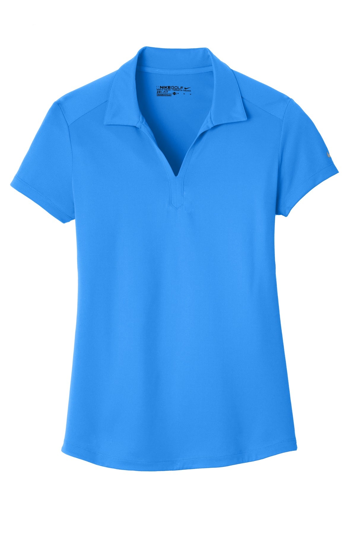 Nike Women's Dri-FIT Legacy Polo. 838957 Corporate Apparel Shirts & Tops