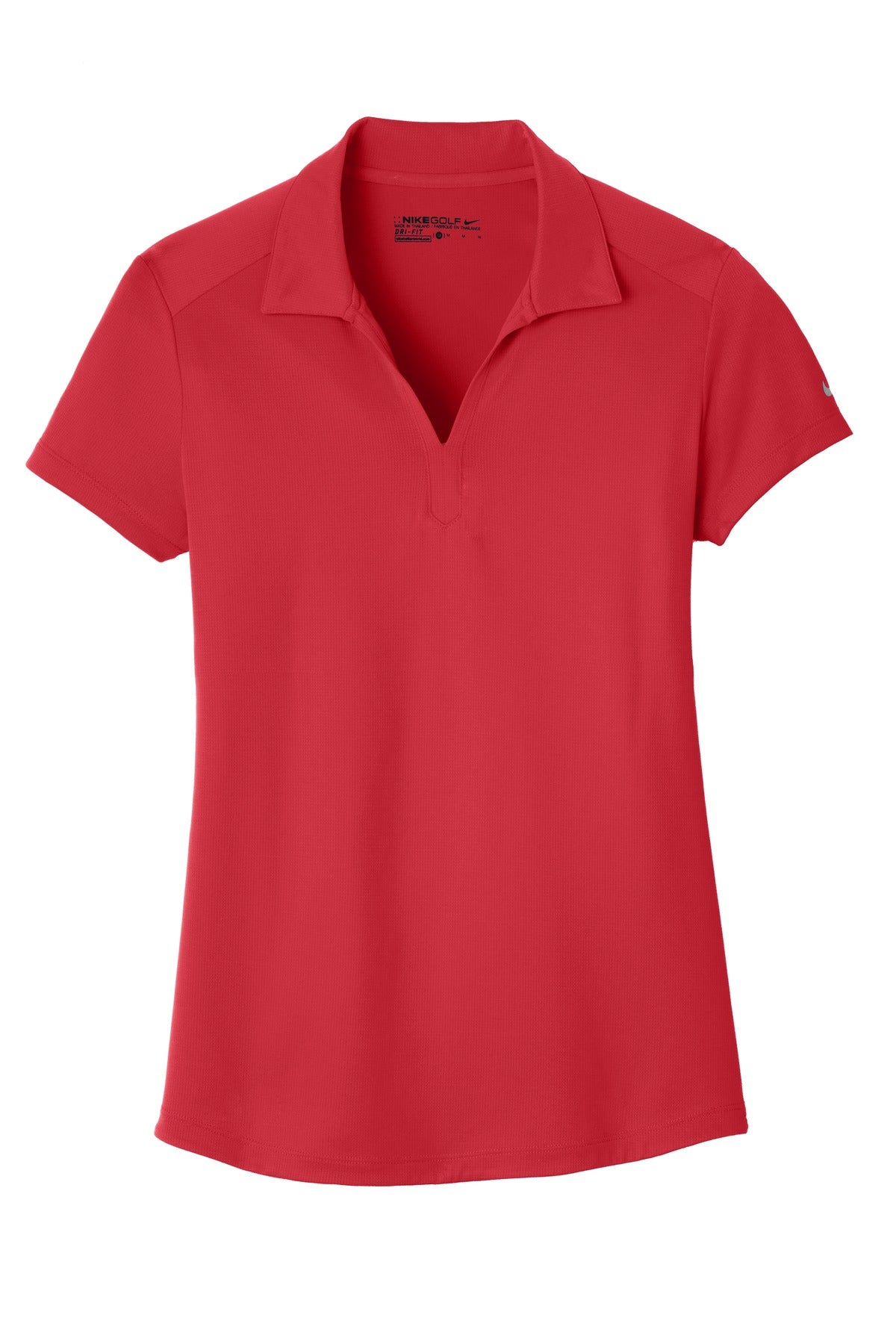 Nike Women's Dri-FIT Legacy Polo. 838957 Corporate Apparel Shirts & Tops