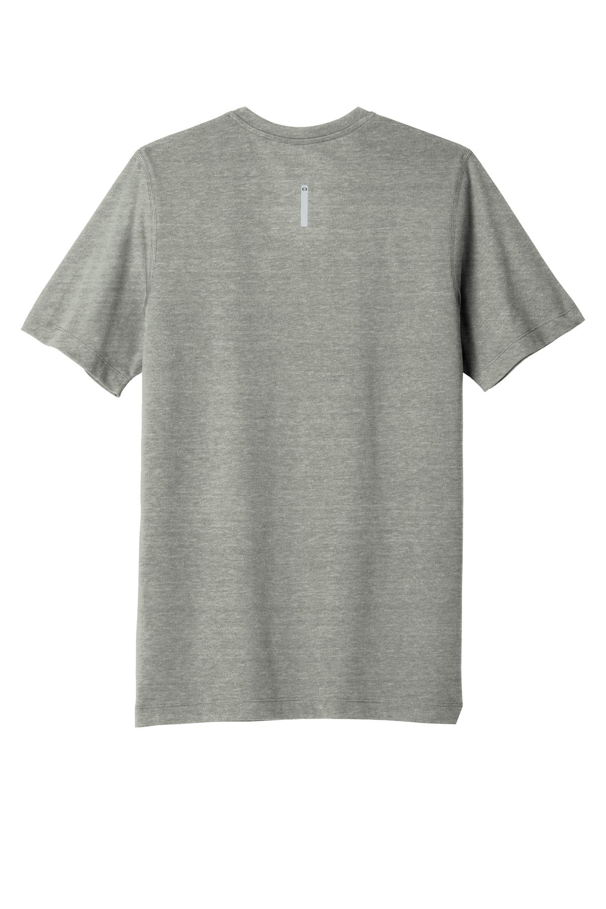 OGIO ENDURANCE Men's Peak Tee. OE336 Corporate Apparel Shirts & Tops