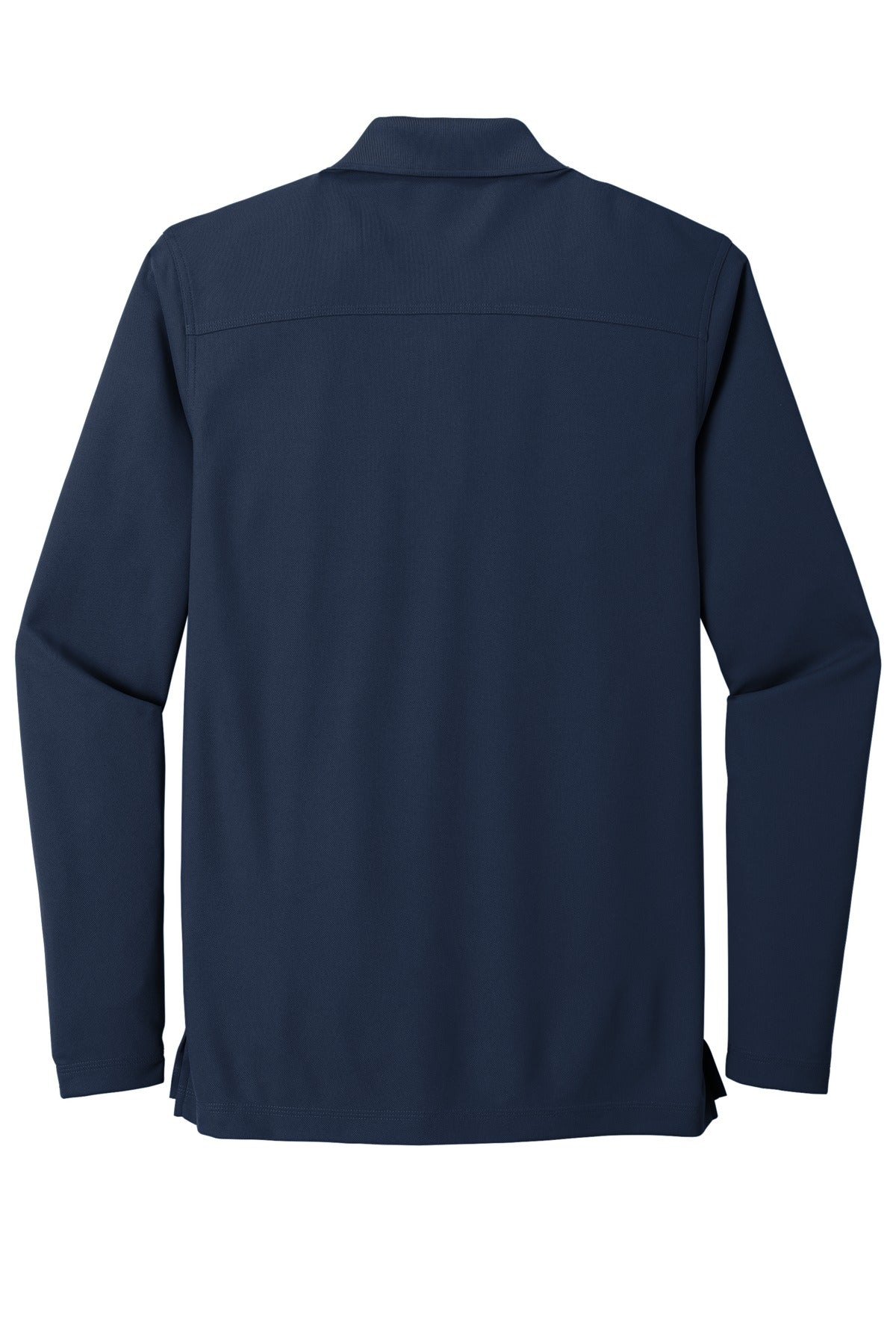 OGIO Men's Caliber 2.0 Long Sleeve. OG105 Corporate Apparel Shirts & Tops