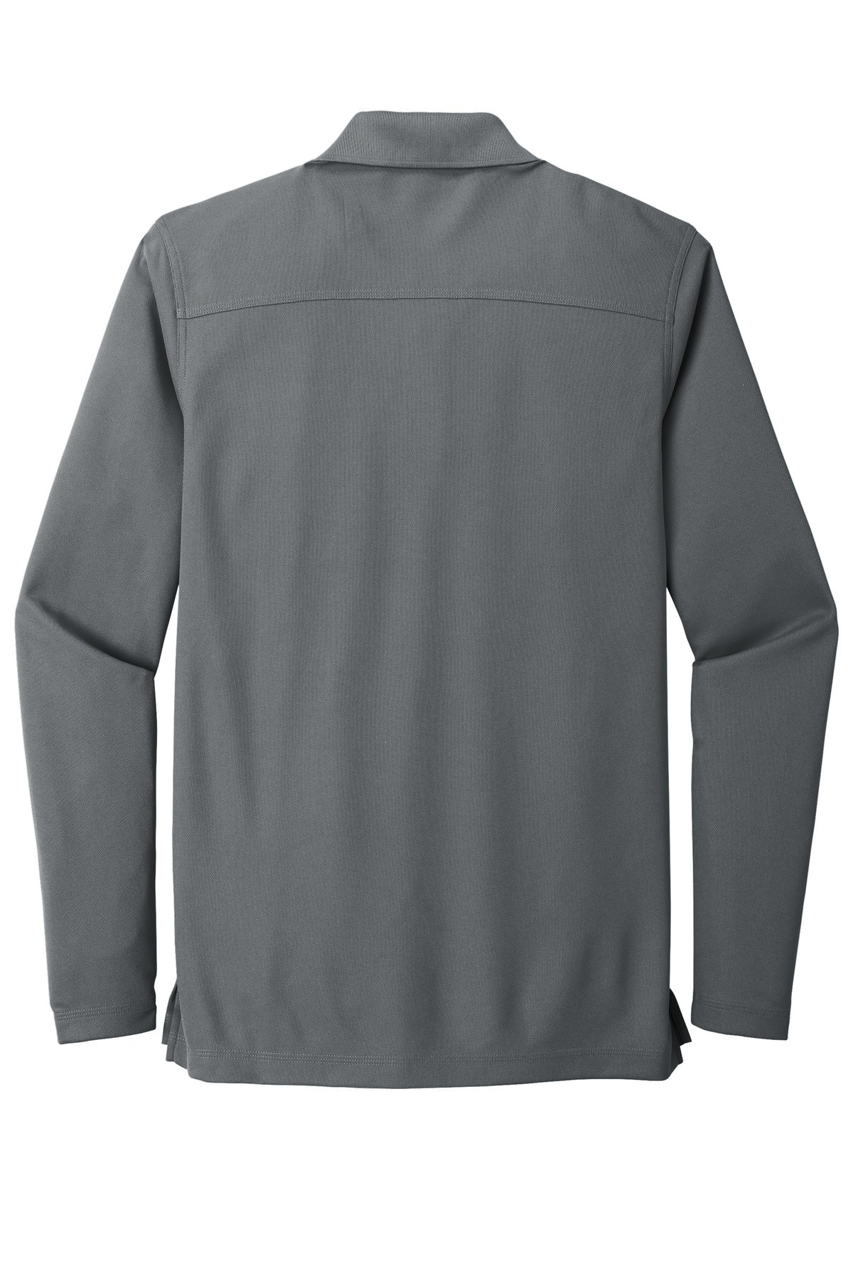 OGIO Men's Caliber 2.0 Long Sleeve. OG105 Corporate Apparel Shirts & Tops