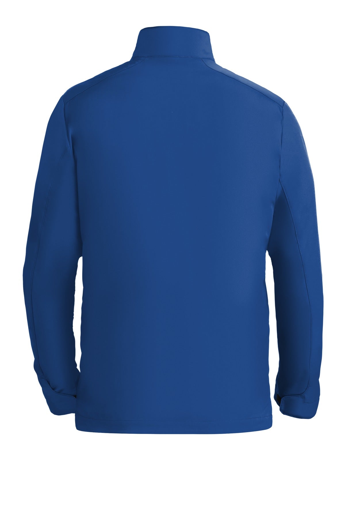 Nike Men's 1/2 Zip Wind Jacket. 578675 Corporate Apparel Jackets & Vests