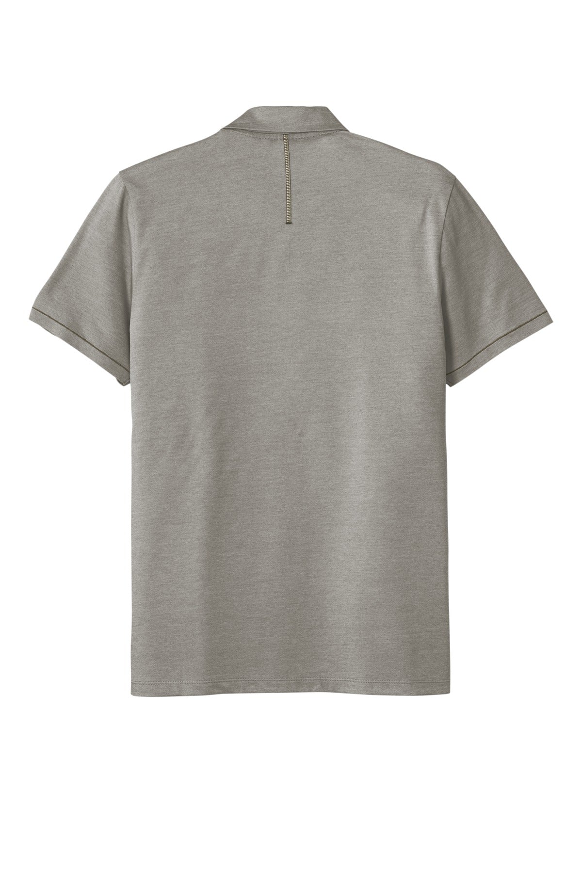 OGIO Men's Code Stretch Polo. OG146 Corporate Apparel Shirts & Tops