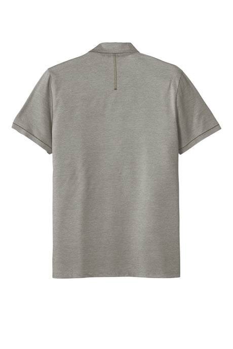 OGIO Men's Code Stretch Polo. OG146 Corporate Apparel Shirts & Tops