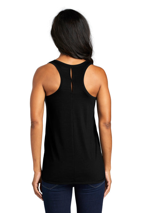 OGIO Women's Luuma Tank. LOG801 Corporate Apparel Shirts & Tops