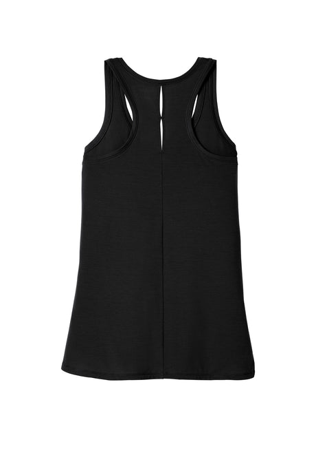 OGIO Women's Luuma Tank. LOG801 Corporate Apparel Shirts & Tops