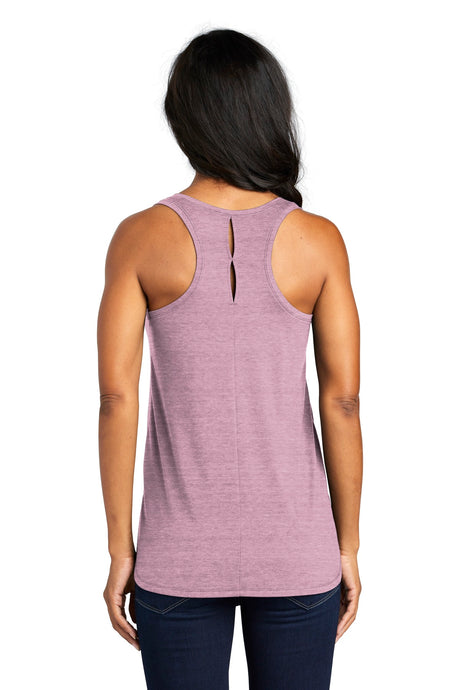 OGIO Women's Luuma Tank. LOG801 Corporate Apparel Shirts & Tops