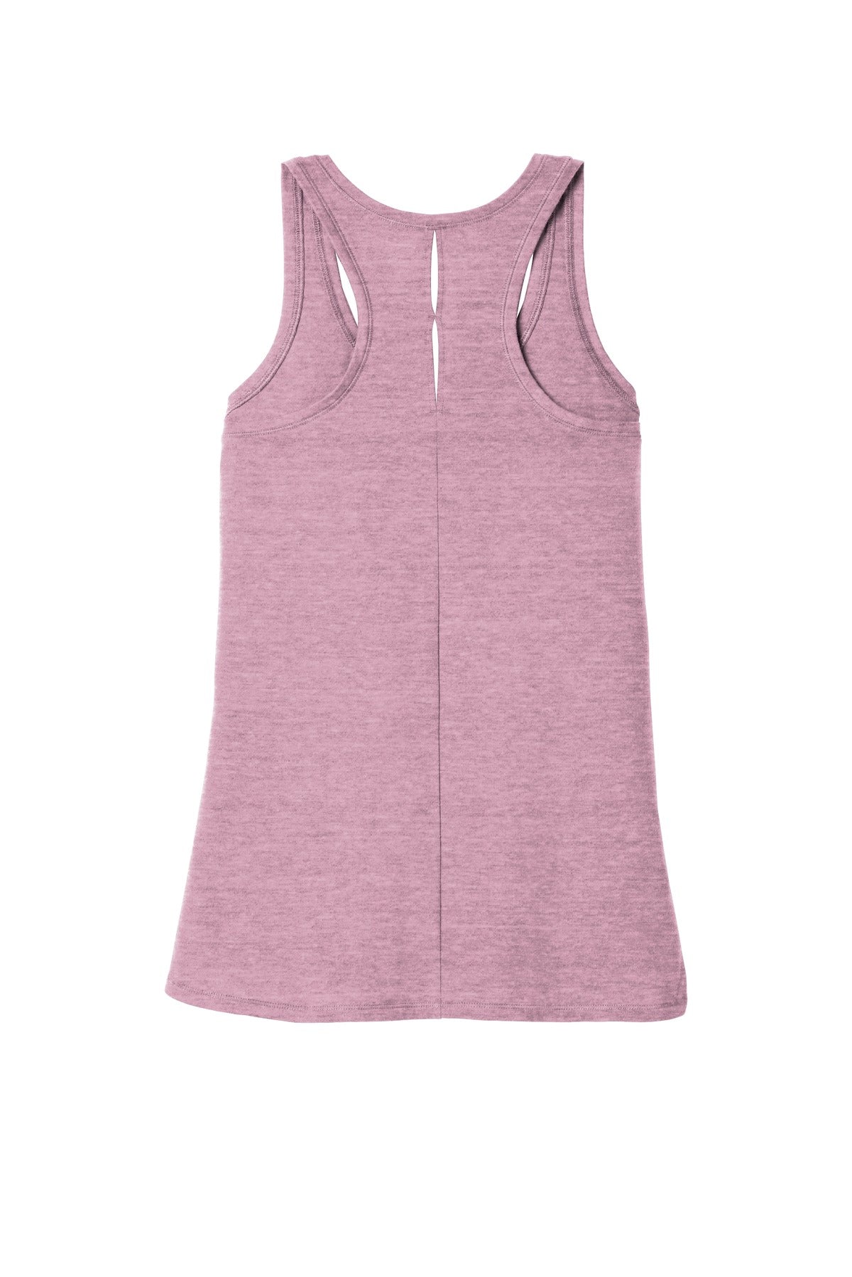 OGIO Women's Luuma Tank. LOG801 Corporate Apparel Shirts & Tops