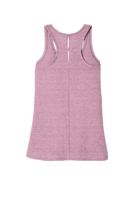 OGIO Women's Luuma Tank. LOG801 Corporate Apparel Shirts & Tops