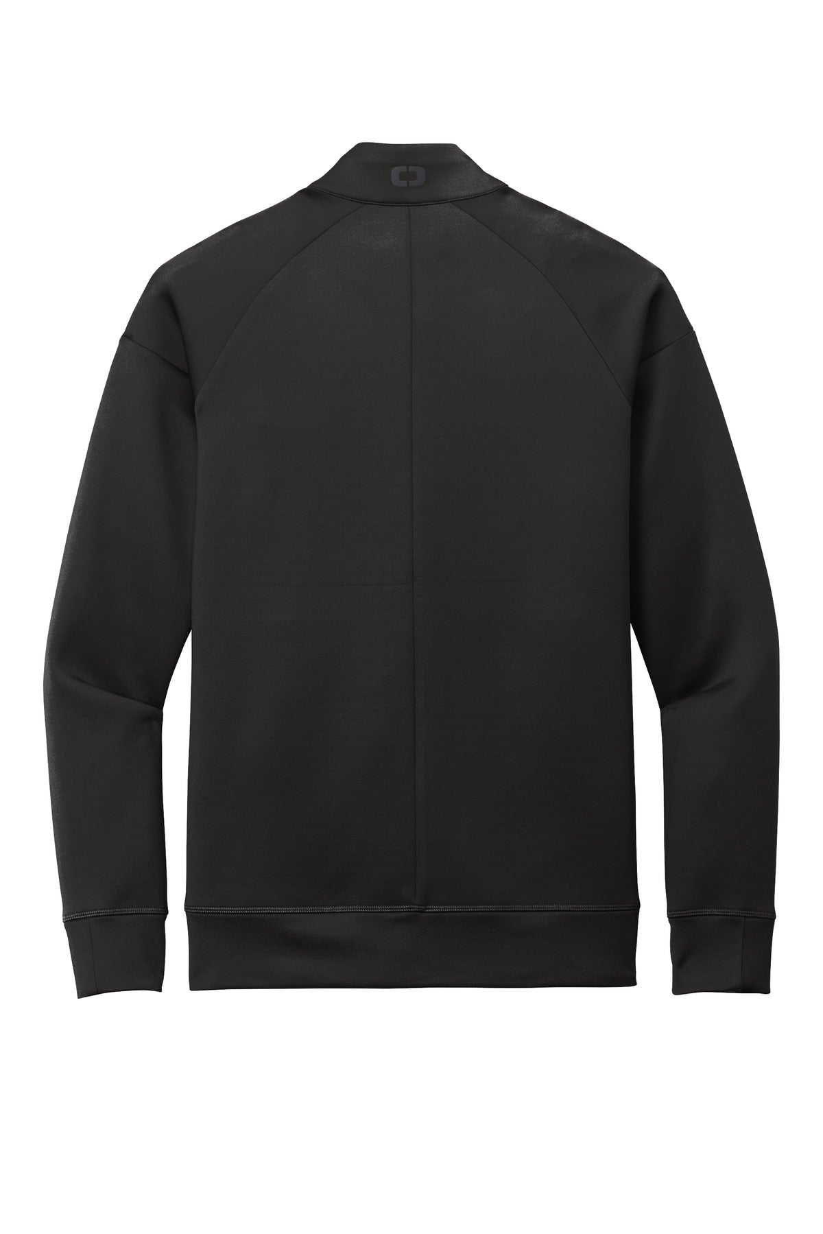 OGIO ENDURANCE Men's Modern Performance Full-Zip. OE703 Corporate Apparel Jackets & Vests