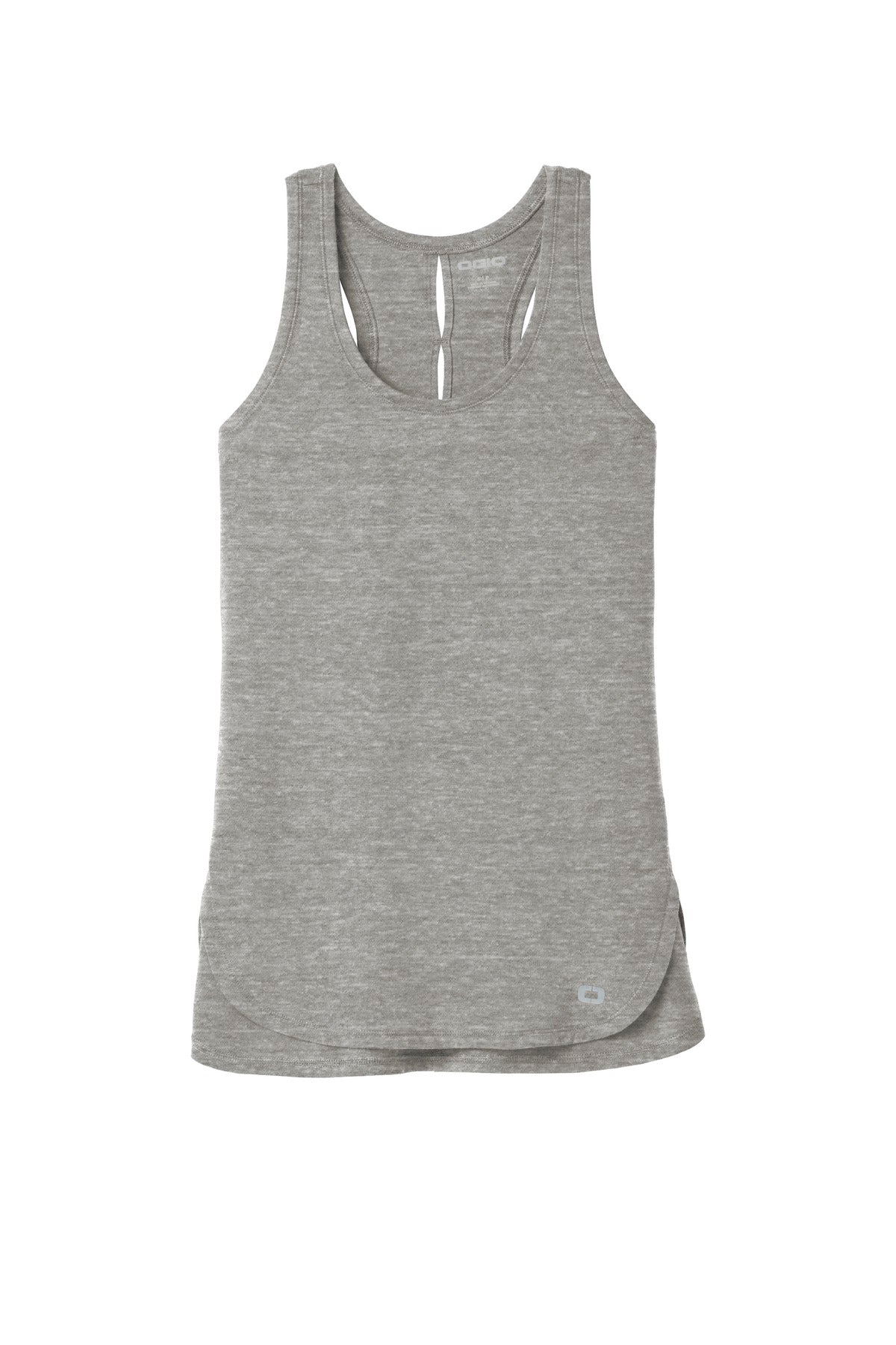 OGIO Women's Luuma Tank. LOG801 Corporate Apparel Shirts & Tops
