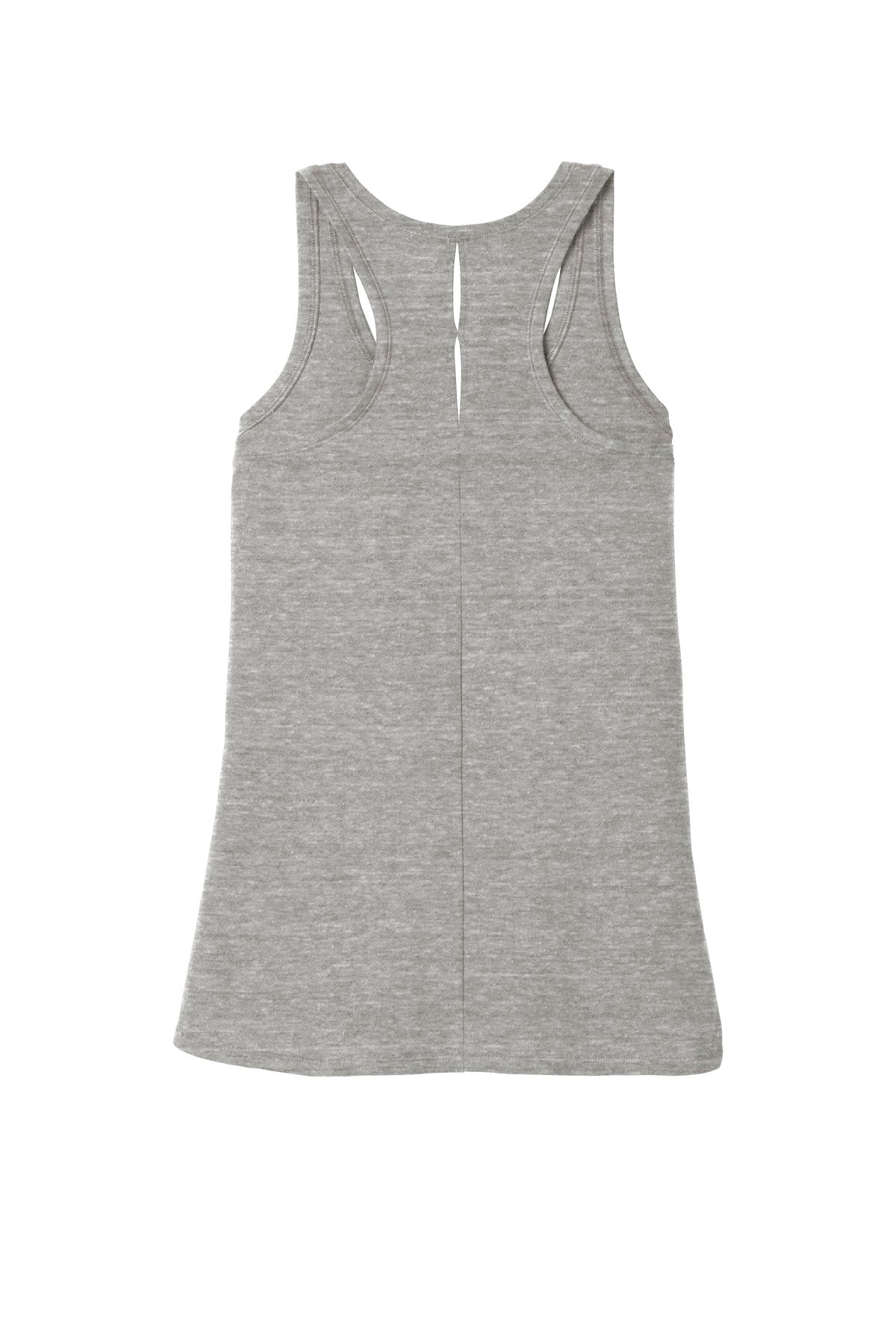 OGIO Women's Luuma Tank. LOG801 Corporate Apparel Shirts & Tops