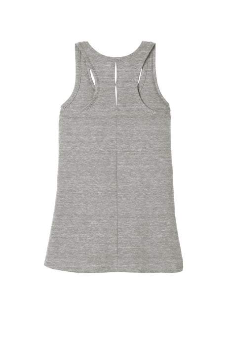 OGIO Women's Luuma Tank. LOG801 Corporate Apparel Shirts & Tops