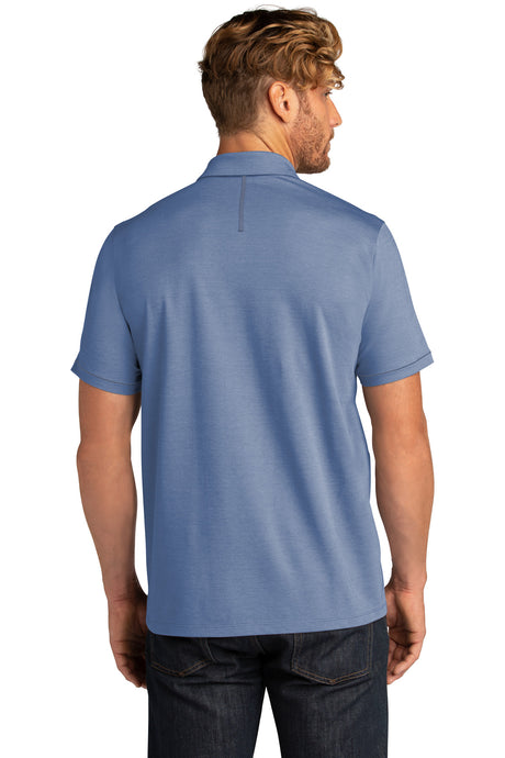 OGIO Men's Code Stretch Polo. OG146 Corporate Apparel Shirts & Tops