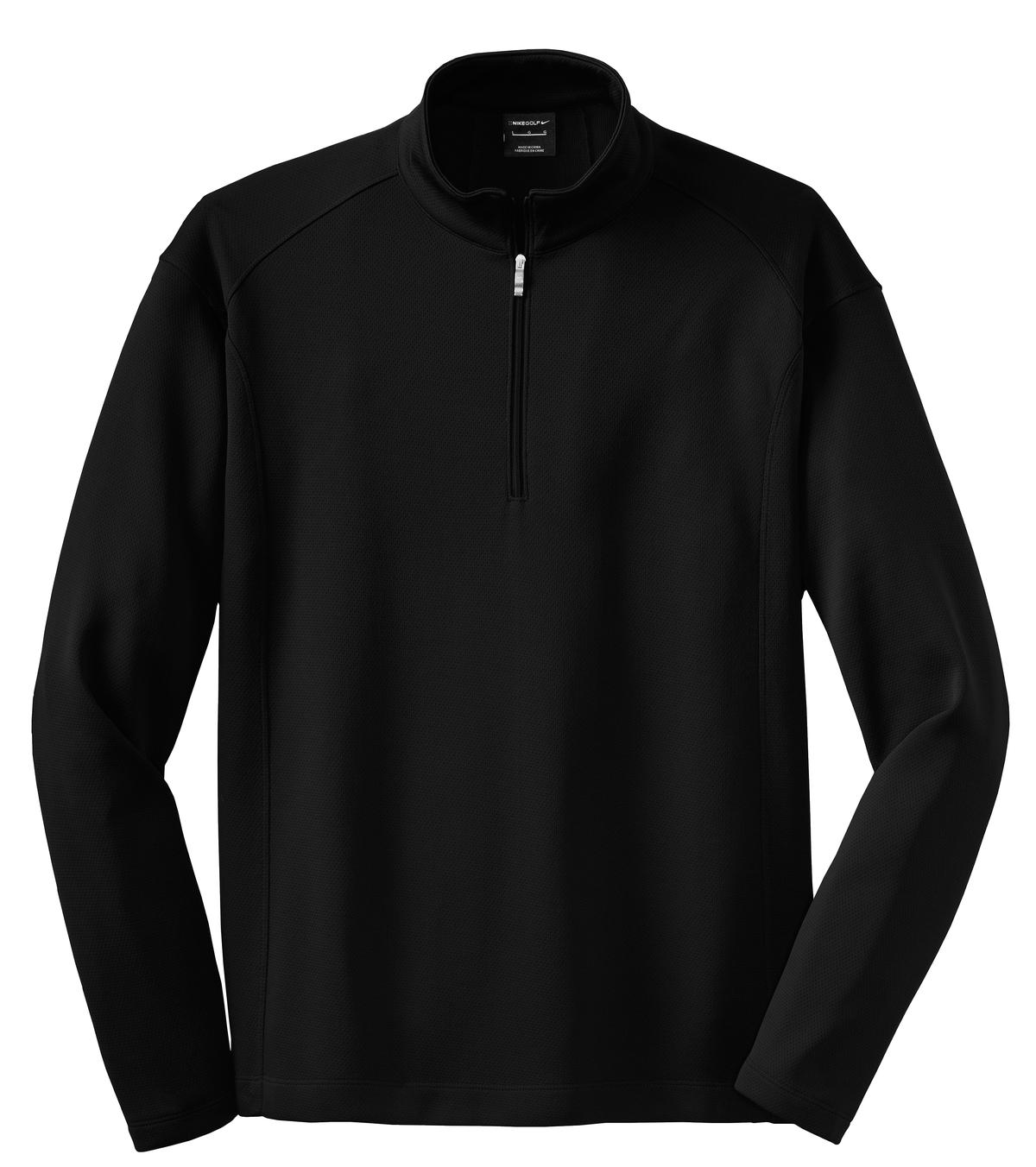 Nike Men's Sport Cover-Up. 400099 Corporate Apparel Sweatshirts & Fleece