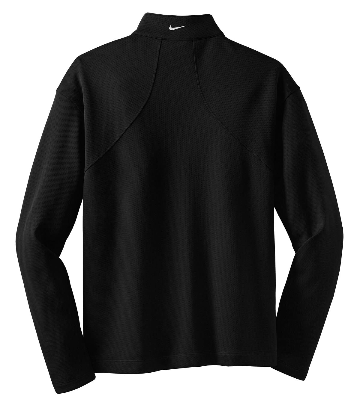 Nike Men's Sport Cover-Up. 400099 Corporate Apparel Sweatshirts & Fleece