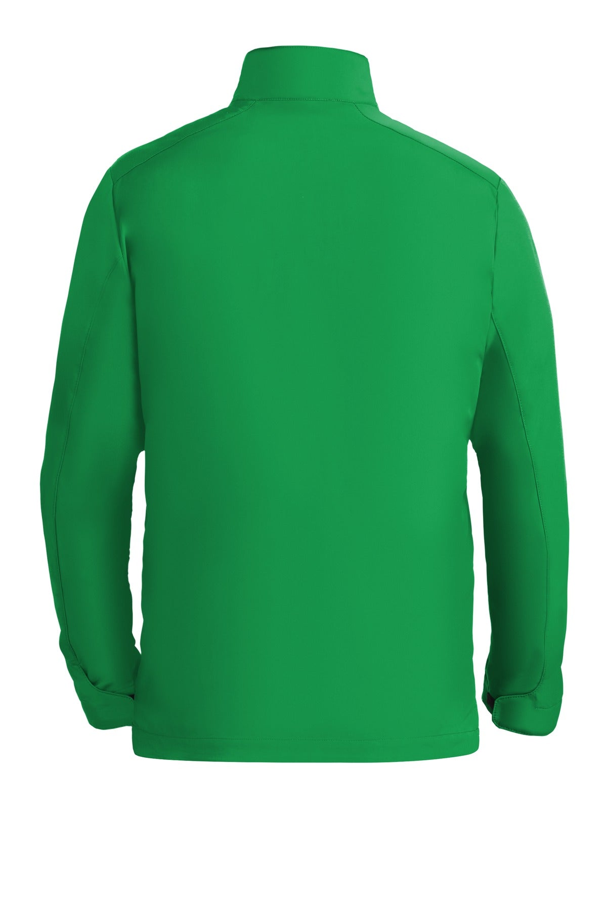 Nike Men's 1/2 Zip Wind Jacket. 578675 Corporate Apparel Jackets & Vests