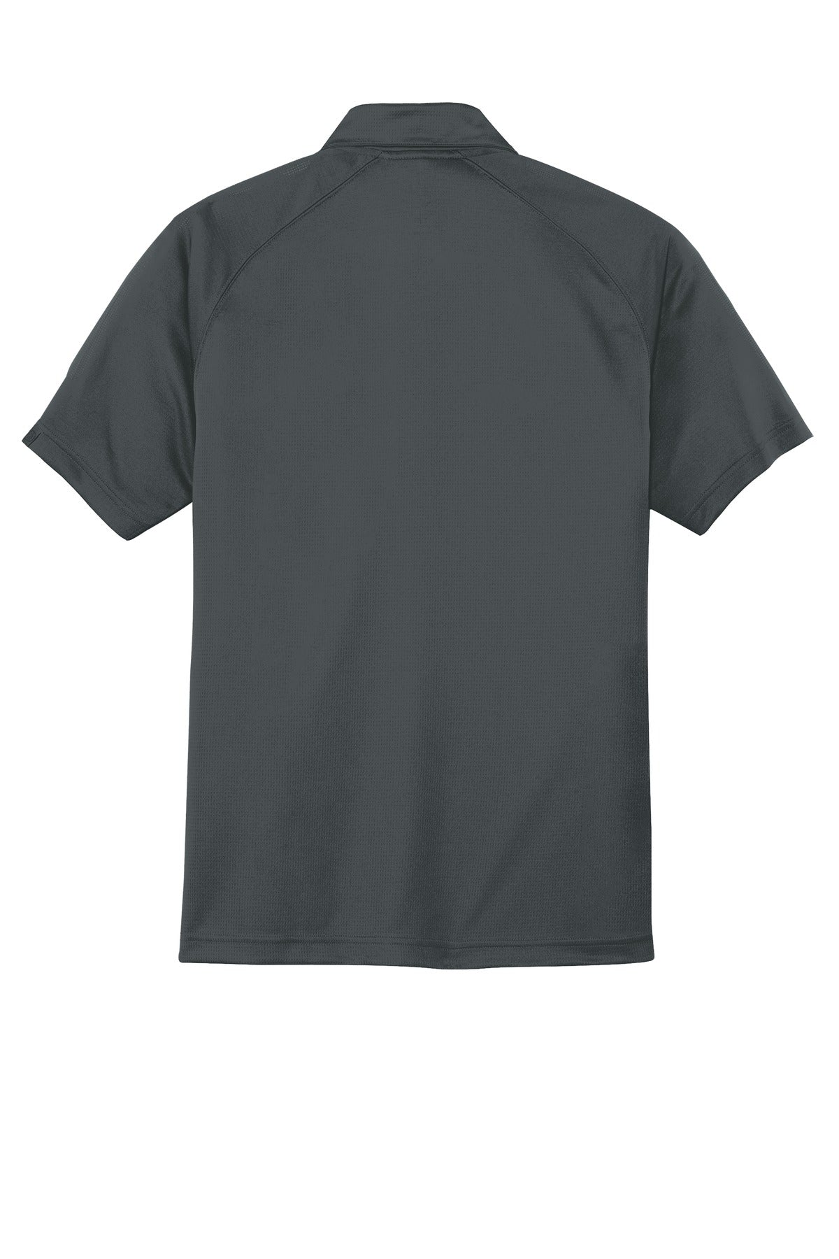 OGIO Men's Optic Polo. OG110 Corporate Apparel Shirts & Tops