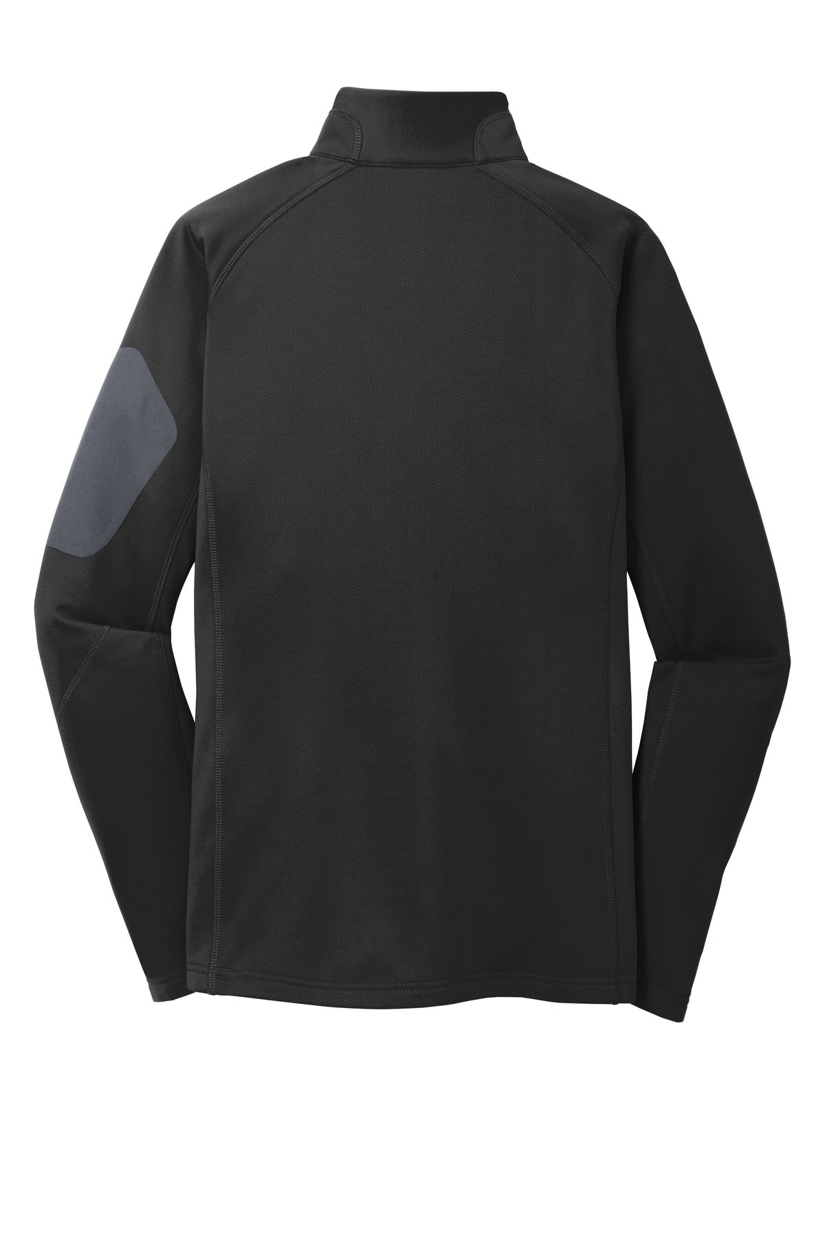 Eddie Bauer Women's 1/2-Zip Performance Fleece. EB235 Corporate Apparel Sweatshirts & Fleece