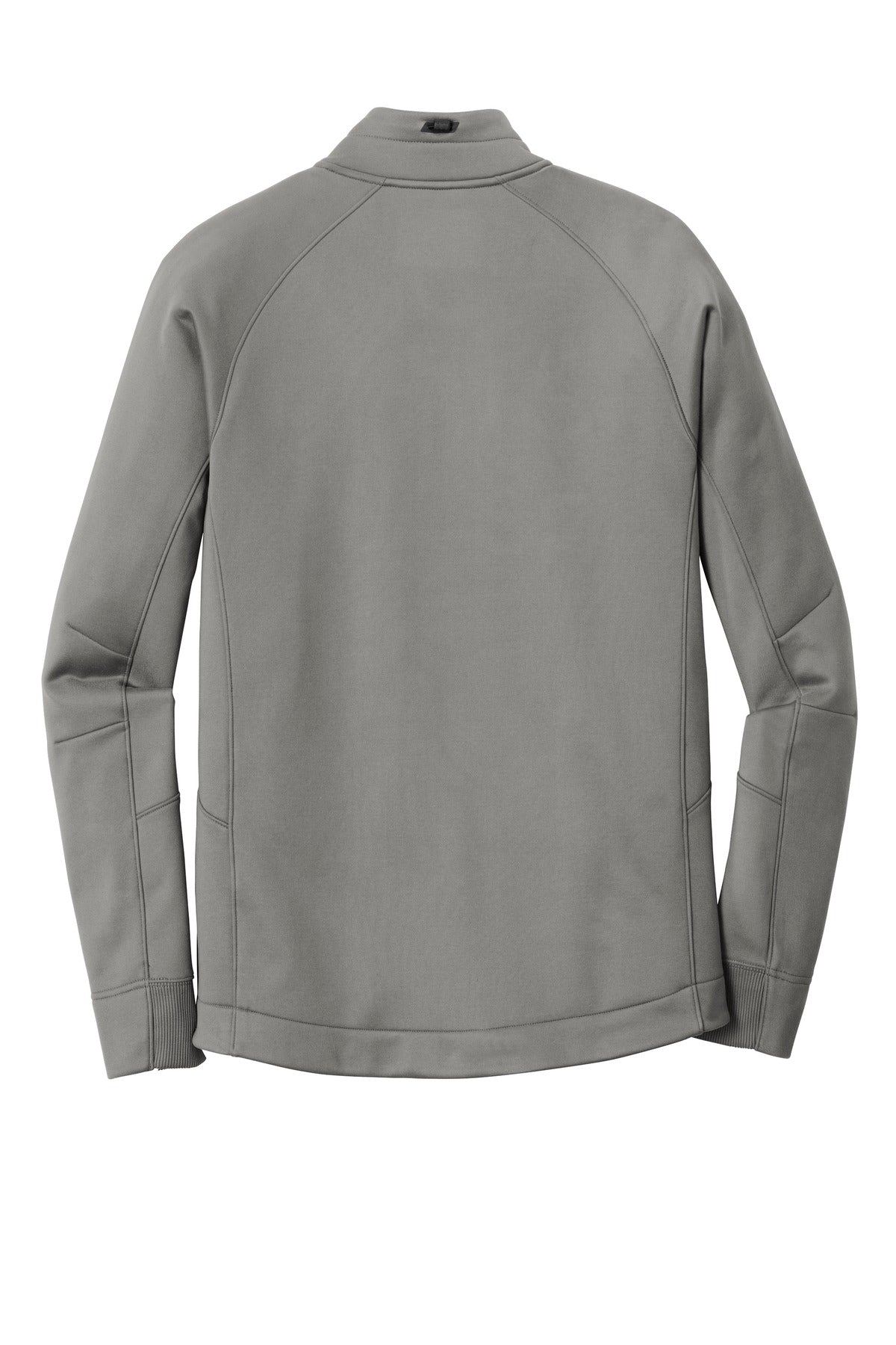 New Era Men's Venue Fleece 1/4-Zip Pullover. NEA523 Corporate Apparel Sweatshirts & Fleece