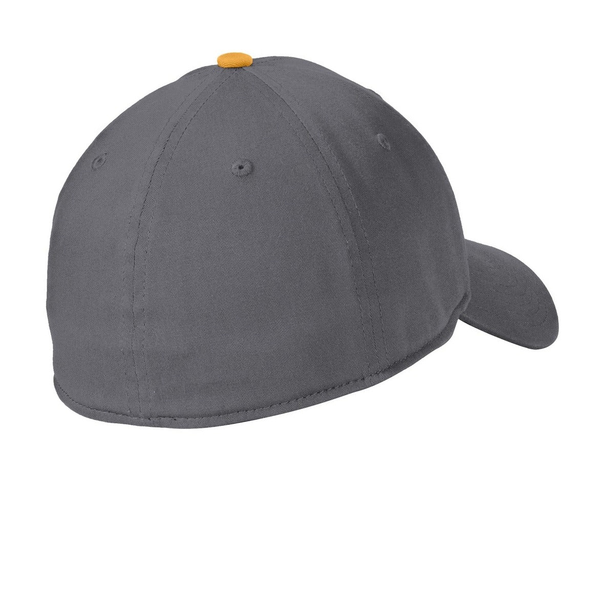 New Era Interception Cap. NE1100 Corporate Accessories Hats & Caps