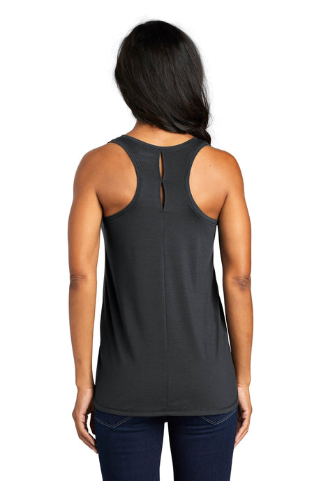 OGIO Women's Luuma Tank. LOG801 Corporate Apparel Shirts & Tops